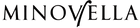 Minovella