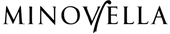 Minovella