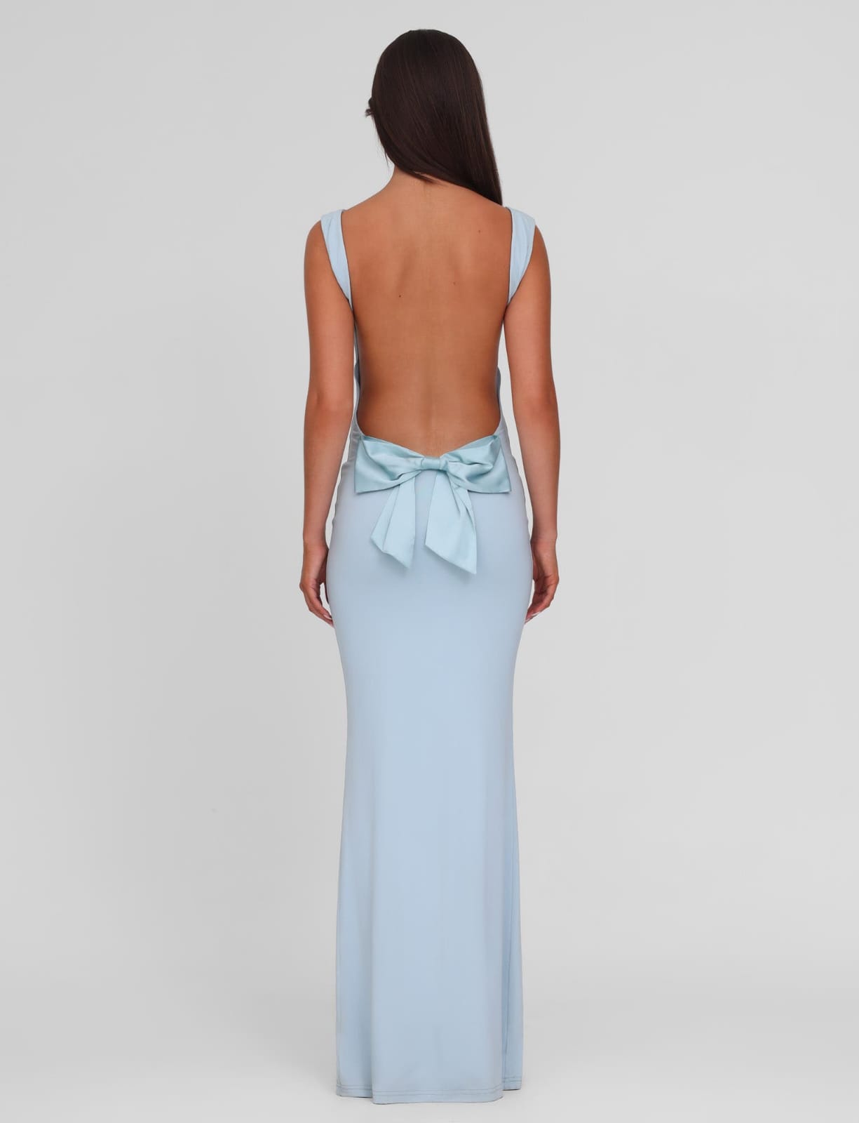 Melii Maxi Dress