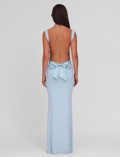 Melii Maxi Dress
