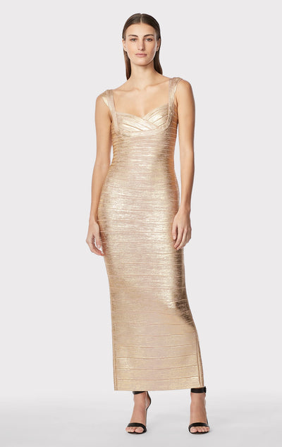 Mia folina dress
