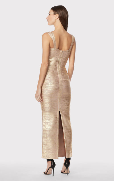 Mia folina dress