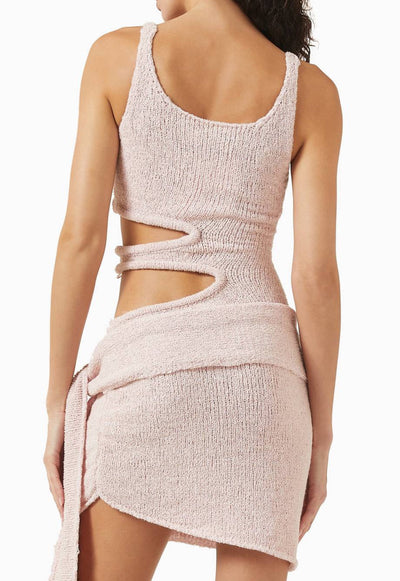 Nikki Dress