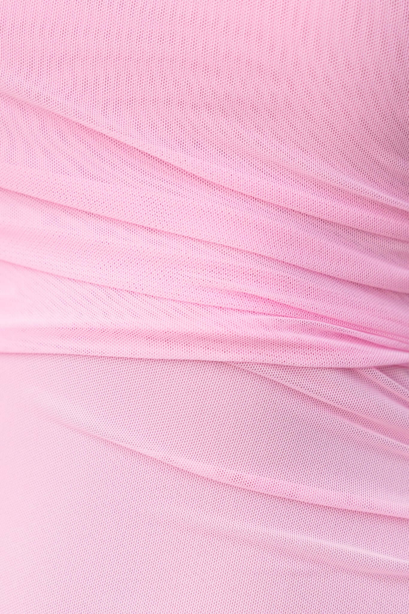 Melida Maxi Dress