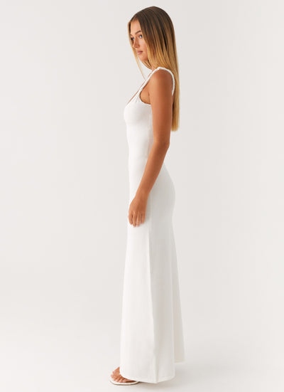 Selene Maxi Dress