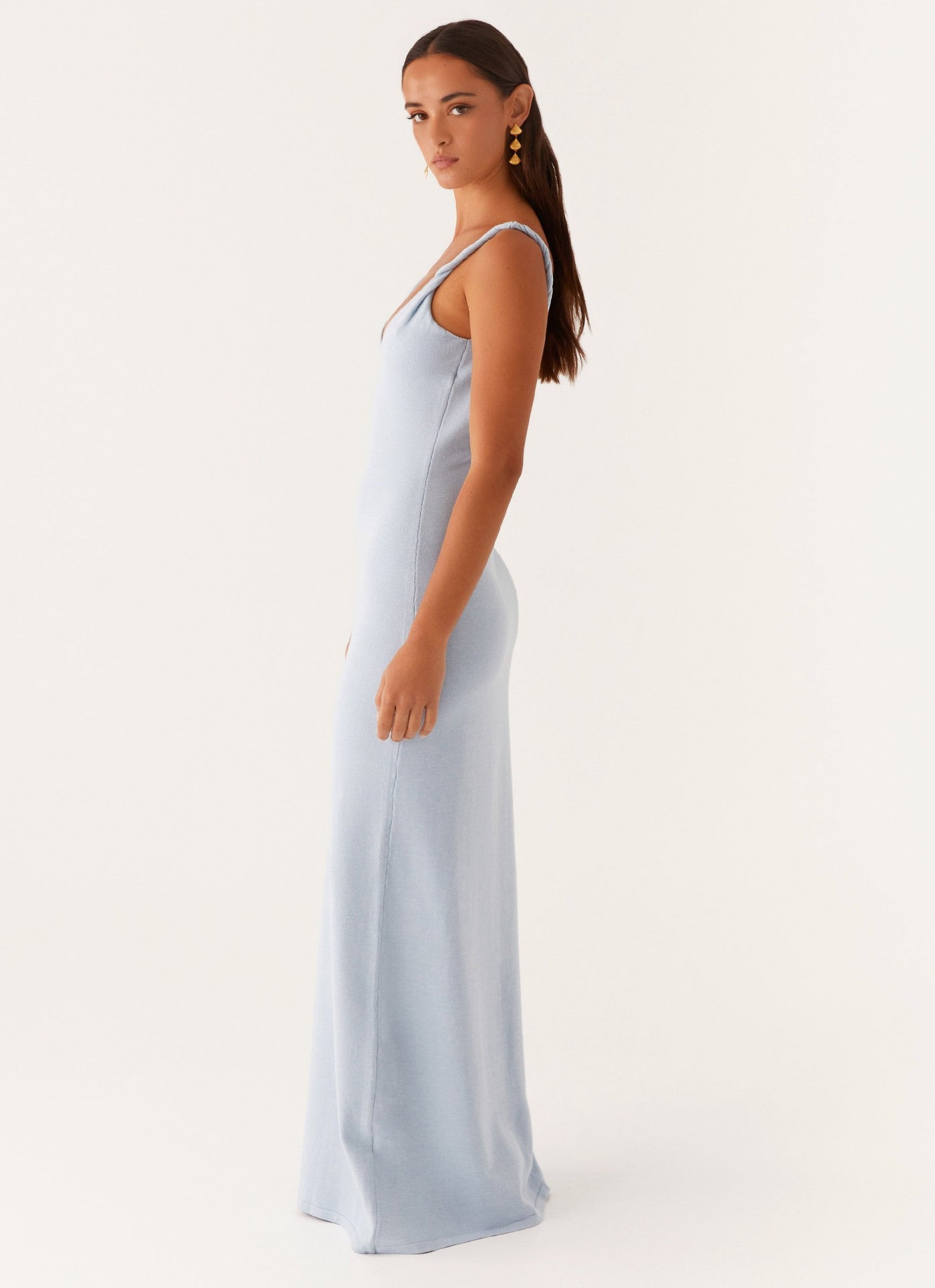 Selene Maxi Dress