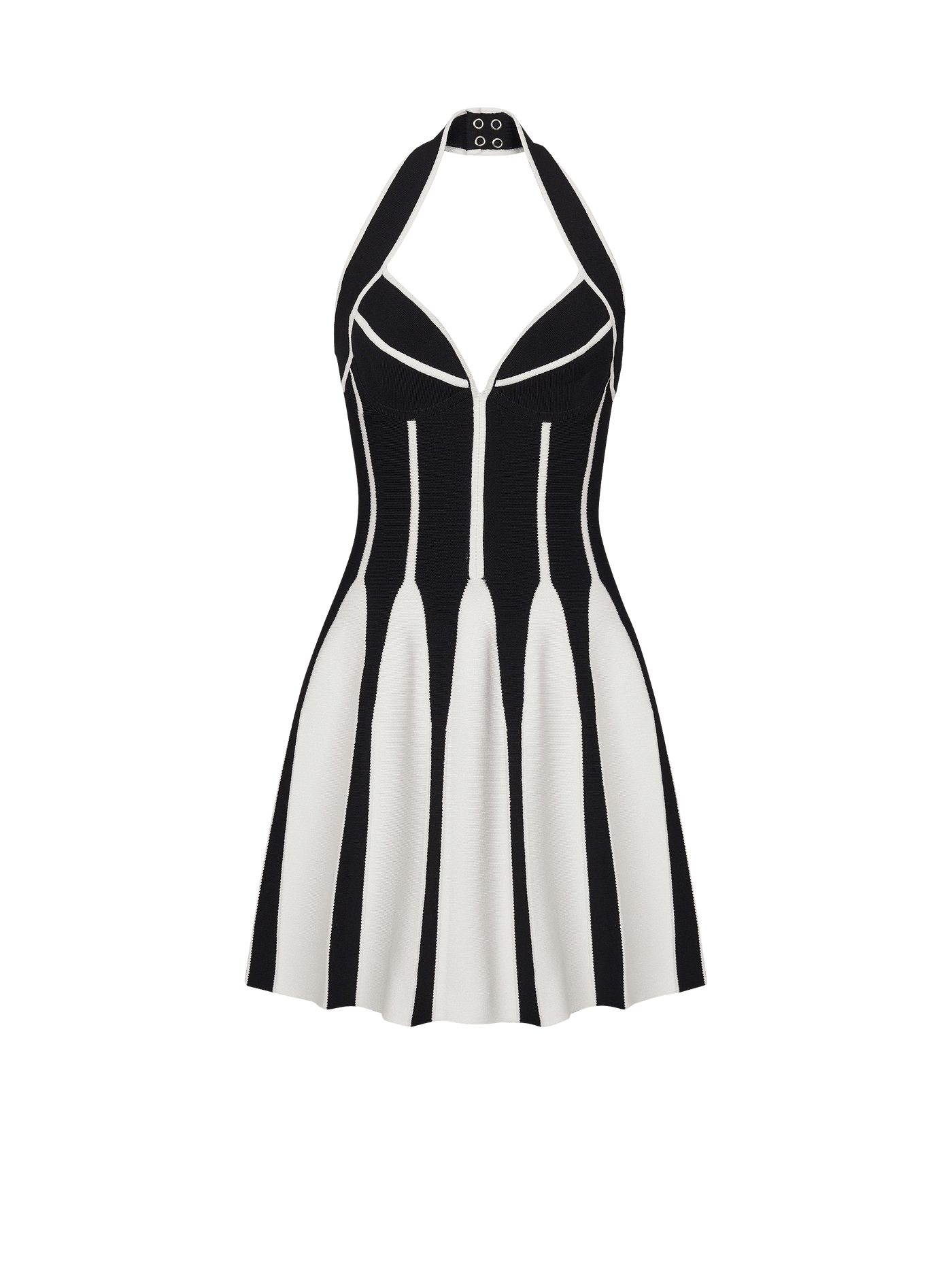 Iselle Mini Dress