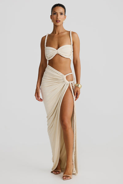 Solstice Rope Detail Set