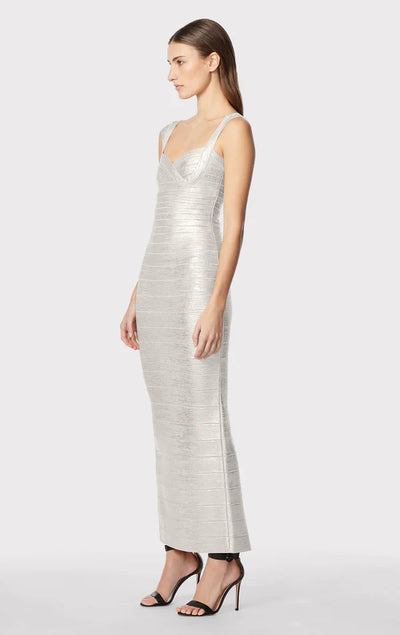 Mia folina dress
