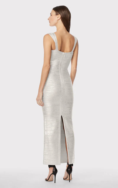 Mia folina dress