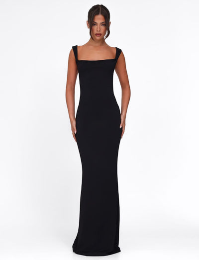 Melii Maxi Dress