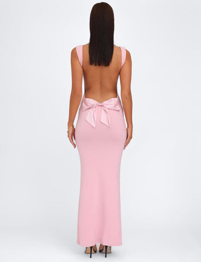 Melii Maxi Dress