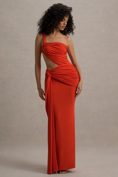 Giovanna Maxi Dress