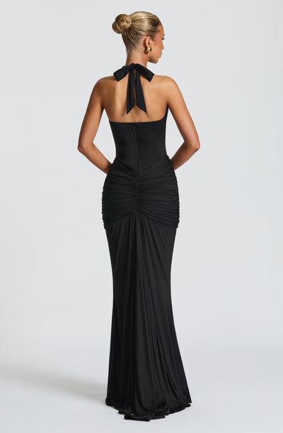Gabi Maxi Dress