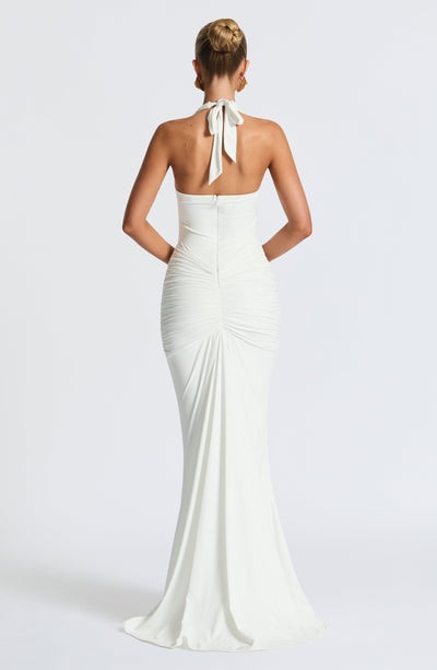 Gabi Maxi Dress