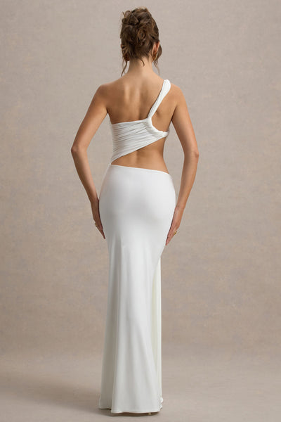 Giovanna Maxi Dress