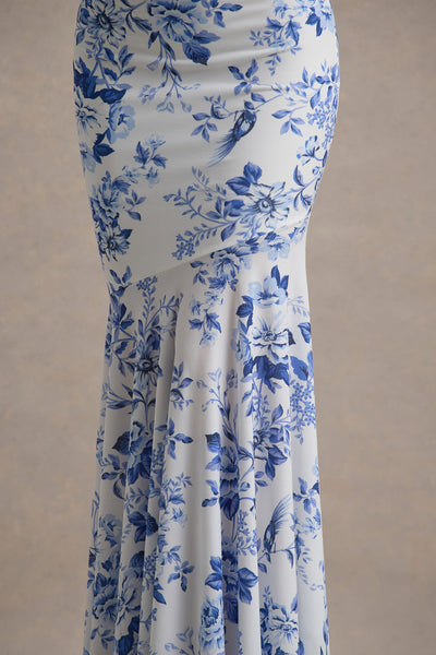 Jasmin Maxi Dress